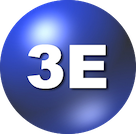 3E Promotions LLC